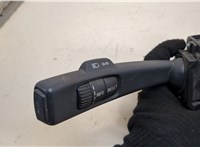  Переключатель поворотов и дворников (стрекоза) Volvo V70 2007-2013 20458888 #4
