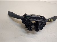  Переключатель поворотов и дворников (стрекоза) Volvo V70 2007-2013 20458888 #5