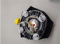 1T0880201AA Подушка безопасности водителя Volkswagen Tiguan 2011-2016 20458889 #2