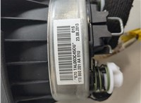 1T0880201AA Подушка безопасности водителя Volkswagen Tiguan 2011-2016 20458889 #4