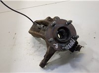  Кулак поворотный Ford Focus 2 2005-2008 11425807 #1