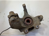  Кулак поворотный Ford Focus 2 2005-2008 11425807 #2