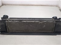  Радиатор интеркулера BMW 3 F30 2012-2019 20458893 #2