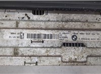  Радиатор интеркулера BMW 3 F30 2012-2019 20458893 #4