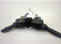 841400D091, 846520D031 Переключатель поворотов и дворников (стрекоза) Toyota Yaris 2005-2011 20458894 #3
