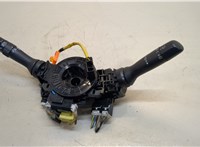  Переключатель поворотов и дворников (стрекоза) Toyota Yaris 2005-2011 20458894 #1