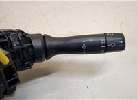  Переключатель поворотов и дворников (стрекоза) Toyota Yaris 2005-2011 20458894 #2