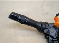  Переключатель поворотов и дворников (стрекоза) Toyota Yaris 2005-2011 20458894 #3