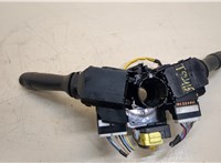  Переключатель поворотов и дворников (стрекоза) Toyota Yaris 2005-2011 20458894 #5