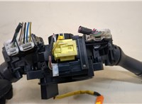  Переключатель поворотов и дворников (стрекоза) Toyota Yaris 2005-2011 20458894 #6