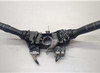 841400D091, 846520D031 Переключатель поворотов и дворников (стрекоза) Toyota Yaris 2005-2011 20458894 #9