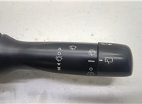841400D091, 846520D031 Переключатель поворотов и дворников (стрекоза) Toyota Yaris 2005-2011 20458894 #10