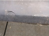  Фара противотуманная (галогенка) Toyota Corolla E12 2001-2006 11425813 #5