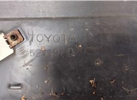  Фара противотуманная (галогенка) Toyota Corolla E12 2001-2006 11425813 #6