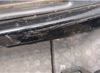  Фара противотуманная (галогенка) Toyota Corolla E12 2001-2006 11425813 #8