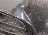  Фара противотуманная (галогенка) Toyota Corolla E12 2001-2006 11425813 #13