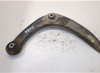  Рычаг подвески Peugeot Partner 2015-2018 20458896 #1