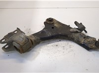  Рычаг подвески Land Rover Range Rover Evoque 2011-2018 20458898 #1