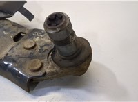  Рычаг подвески Land Rover Range Rover Evoque 2011-2018 20458898 #2