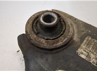  Рычаг подвески Land Rover Range Rover Evoque 2011-2018 20458898 #3