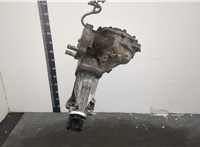 88973886 Редуктор Раздаточный КПП (раздатка) Pontiac Vibe 1 2002-2008 20458899 #1