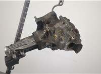 88973886 Редуктор Раздаточный КПП (раздатка) Pontiac Vibe 1 2002-2008 20458899 #3