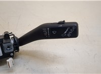  Переключатель поворотов и дворников (стрекоза) Skoda Octavia (A5) 2004-2013 20458900 #2