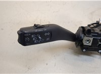  Переключатель поворотов и дворников (стрекоза) Skoda Octavia (A5) 2004-2013 20458900 #3