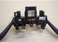  Переключатель поворотов и дворников (стрекоза) Skoda Octavia (A5) 2004-2013 20458900 #4