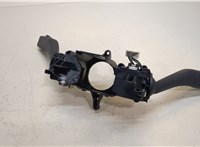  Переключатель поворотов и дворников (стрекоза) Skoda Octavia (A5) 2004-2013 20458900 #5