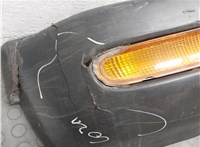  Поворот Toyota RAV 4 1994-2000 11425815 #7
