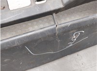  Поворот Toyota RAV 4 1994-2000 11425815 #8