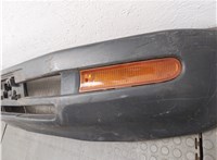  Поворот Toyota RAV 4 1994-2000 11425815 #9