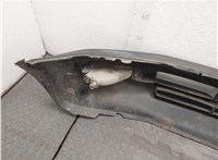  Поворот Toyota RAV 4 1994-2000 11425815 #11