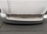  Бампер Volkswagen Bora 20458906 #1