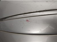  Бампер Volkswagen Bora 20458906 #6