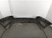  Бампер Volkswagen Bora 20458906 #8