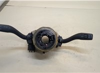  Переключатель поворотов и дворников (стрекоза) Audi A4 (B6) 2000-2006 20458907 #1