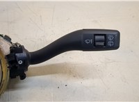  Переключатель поворотов и дворников (стрекоза) Audi A4 (B6) 2000-2006 20458907 #2