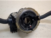  Переключатель поворотов и дворников (стрекоза) Audi A4 (B6) 2000-2006 20458907 #3