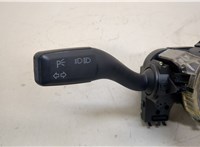 Переключатель поворотов и дворников (стрекоза) Audi A4 (B6) 2000-2006 20458907 #4