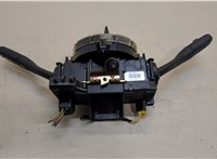  Переключатель поворотов и дворников (стрекоза) Audi A4 (B6) 2000-2006 20458907 #5