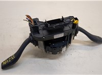  Переключатель поворотов и дворников (стрекоза) Audi A4 (B6) 2000-2006 20458907 #6
