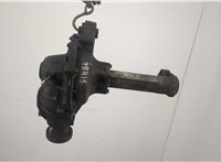 LR029569, CH223017BA Редуктор моста Land Rover Range Rover Sport 2005-2013 20458909 #1