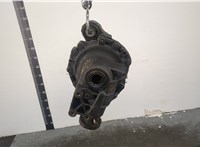 LR029569, CH223017BA Редуктор моста Land Rover Range Rover Sport 2005-2013 20458909 #2