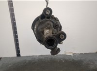 LR029569, CH223017BA Редуктор моста Land Rover Range Rover Sport 2005-2013 20458909 #3