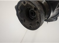 LR029569, CH223017BA Редуктор моста Land Rover Range Rover Sport 2005-2013 20458909 #4