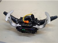  Переключатель поворотов и дворников (стрекоза) Mitsubishi Outlander 2012-2021 20458912 #1