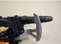  Переключатель поворотов и дворников (стрекоза) Mitsubishi Outlander 2012-2021 20458912 #2