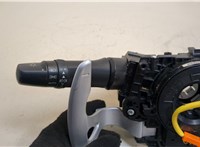  Переключатель поворотов и дворников (стрекоза) Mitsubishi Outlander 2012-2021 20458912 #3
